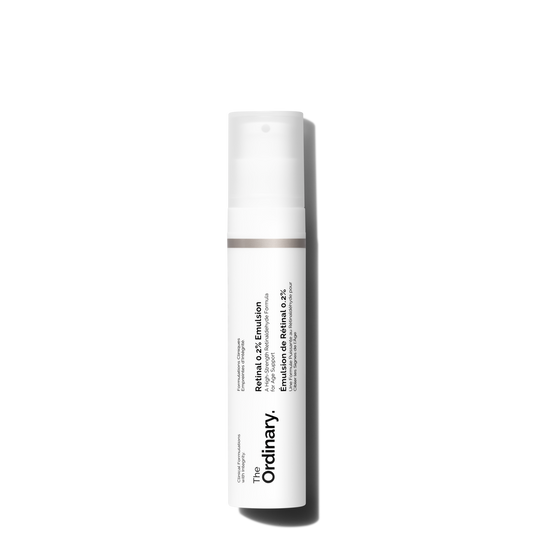 retinal-0-2-emulsion-c8 ord-retinal-02-emulsion-15ml.png