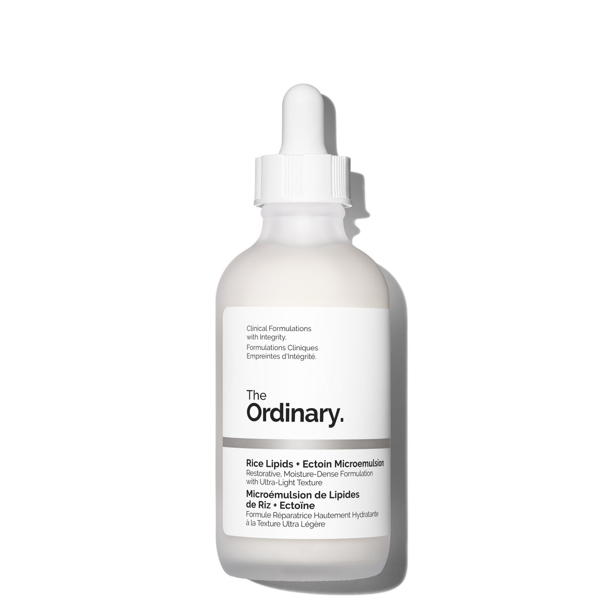 rice-lipids-ectoin-microemulsion-o7 ord-rice-lipids-ectoin-microemulsion-120ml.png