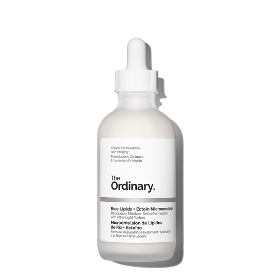 rice-lipids-ectoin-microemulsion-o7 ord-rice-lipids-ectoin-microemulsion-120ml.png