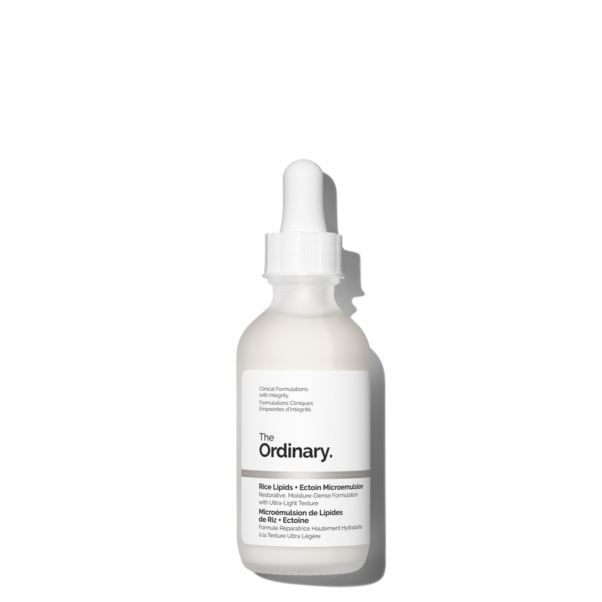 rice-lipids-ectoin-microemulsion-o7 ord-rice-lipids-ectoin-microemulsion-60ml.png