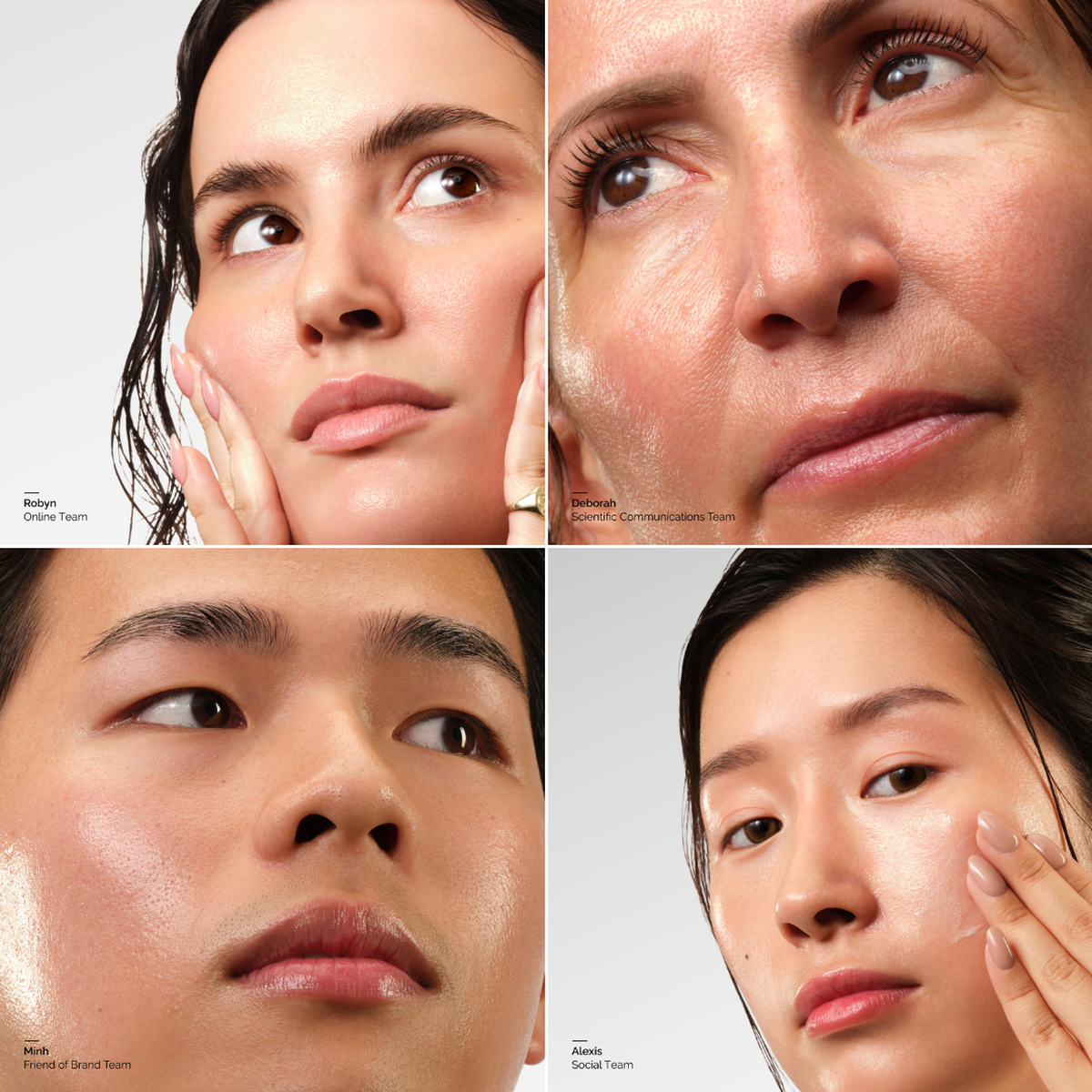 rice-lipids-ectoin-microemulsion-o7 ord-rice-lipids-ectoin-microemulsion-application-groupshot.png