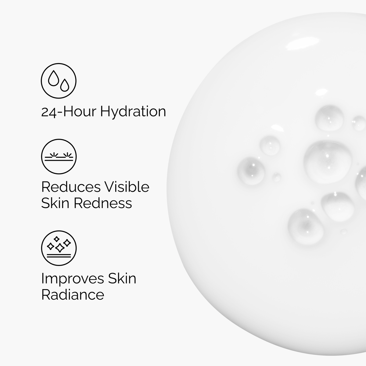 rice-lipids-ectoin-microemulsion-o7 ord-rice-lipids-ectoin-microemulsion-key-benefits.png