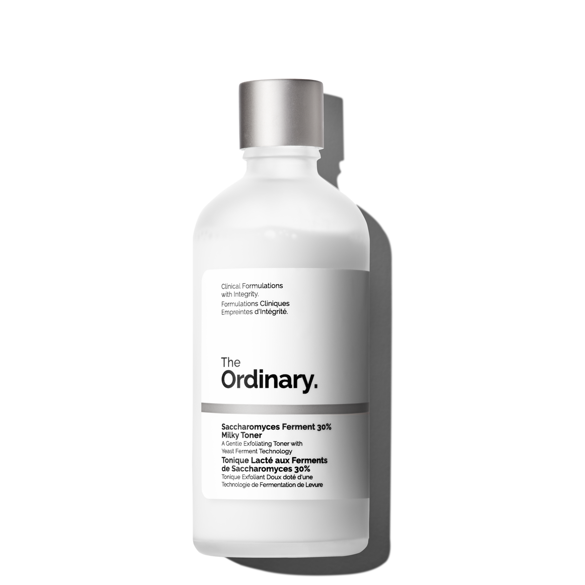 saccharomyces-ferment-30-milky-toner-a3 ord-saccharomyce-ferment-milky-toner-100ml.png