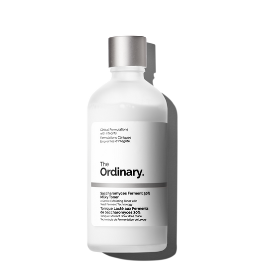 saccharomyces-ferment-30-milky-toner-a3 ord-saccharomyce-ferment-milky-toner-100ml.png