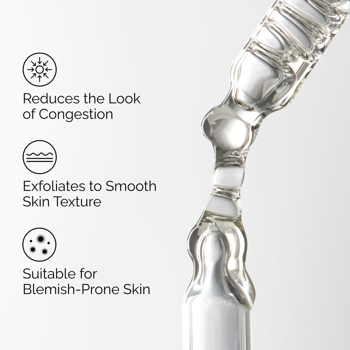 salicylic-acid-2-solution-o9 ord-salicylic-acid-2pct-solution-benefits-graphic.jpg