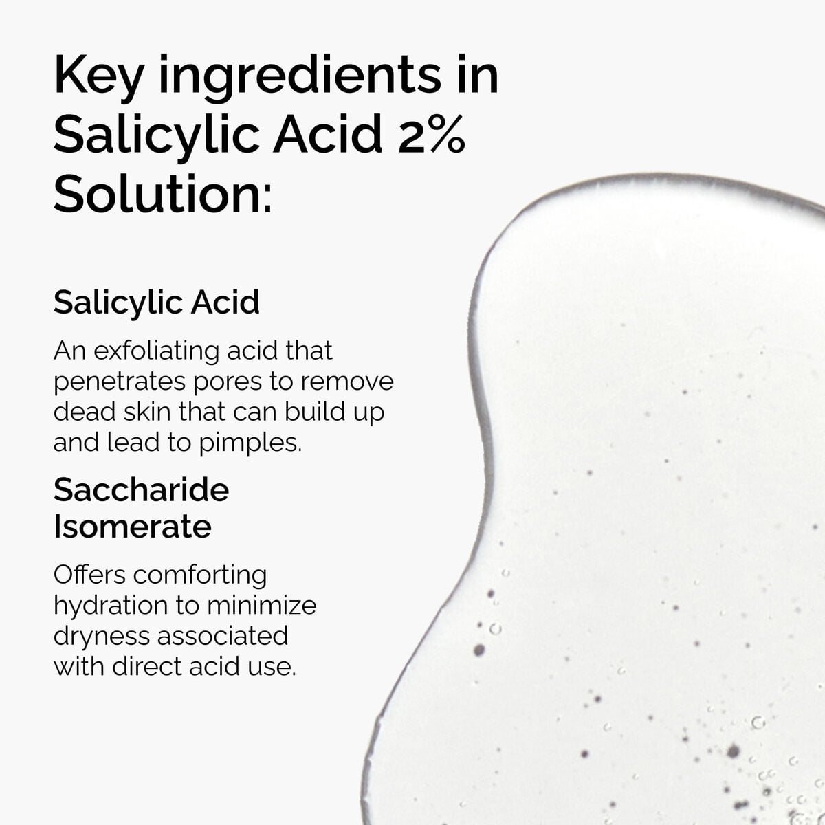 salicylic-acid-2-solution-o9 ord-salicylic-acid-2pct-solution-key-ingredients.jpg