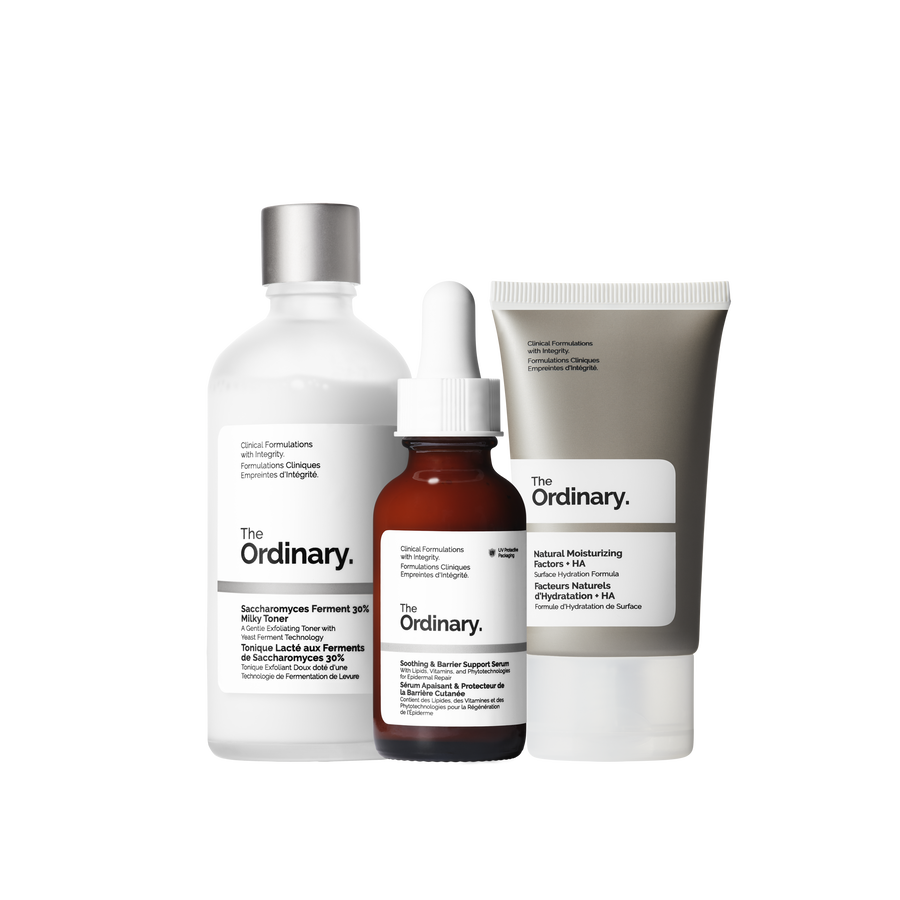 the-sensitive-skin-collection-i8 ord-sensitive-skin-collection.png