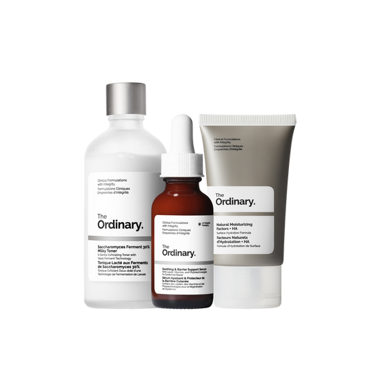 the-sensitive-skin-collection-i8 ord-sensitive-skin-collection.png