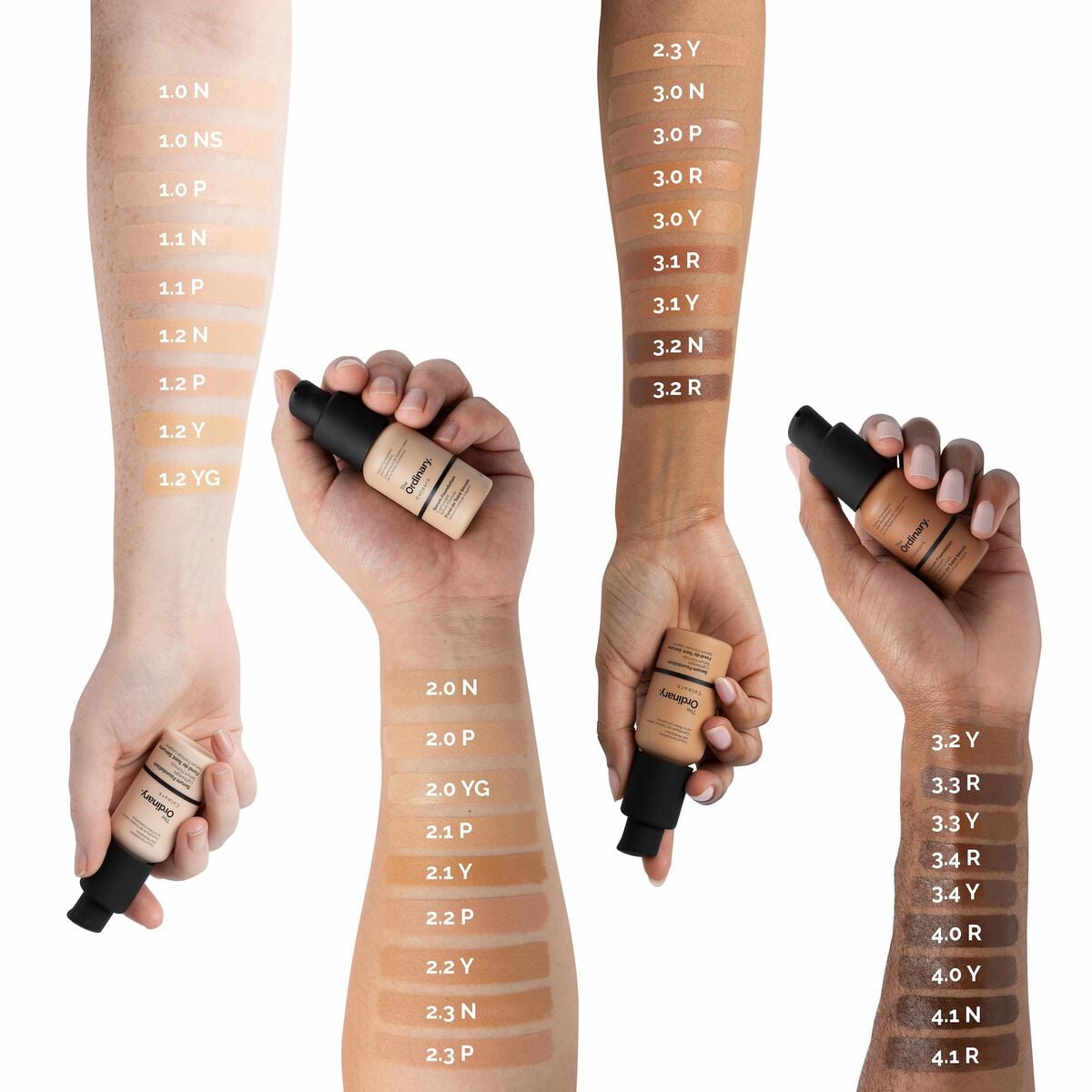serum-foundation-g9 ord-serum-foundation-arm-swatch-guide.jpg