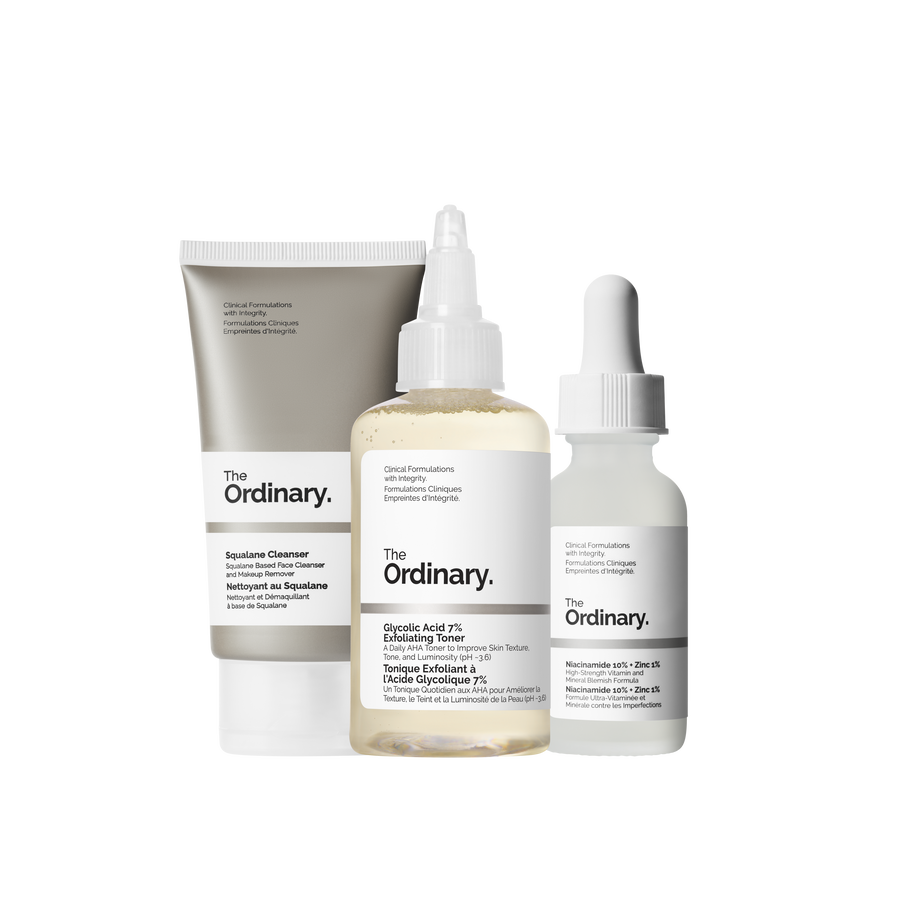 the-smooth-skin-collection-e6 ord-smooth-skin-collection.png