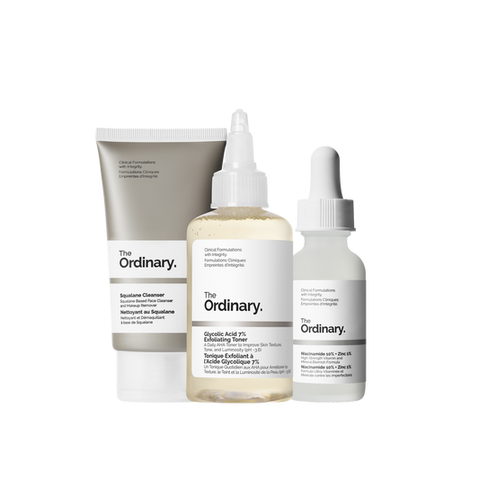 the-smooth-skin-collection-e6 ord-smooth-skin-collection.png