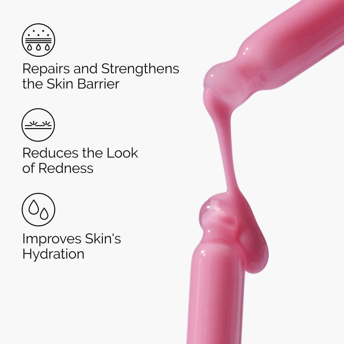 soothing-and-barrier-support-serum-set-v7 ord-soothing-barrier-support-serum-benefits-graphic.jpg