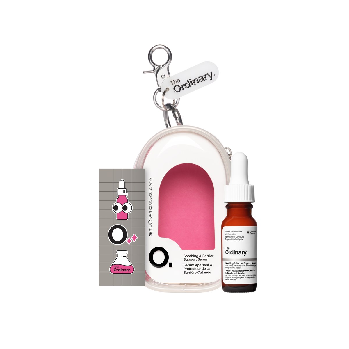 soothing-and-barrier-support-serum-set-v7 ord-soothing-barrier-support-serum-gift-set.png