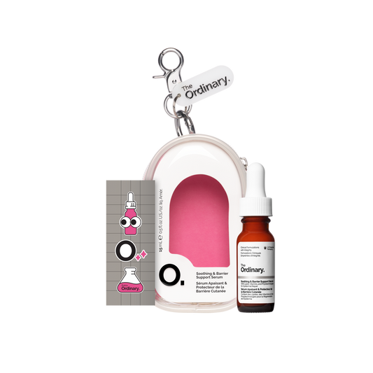 soothing-and-barrier-support-serum-set-v7 ord-soothing-barrier-support-serum-gift-set.png