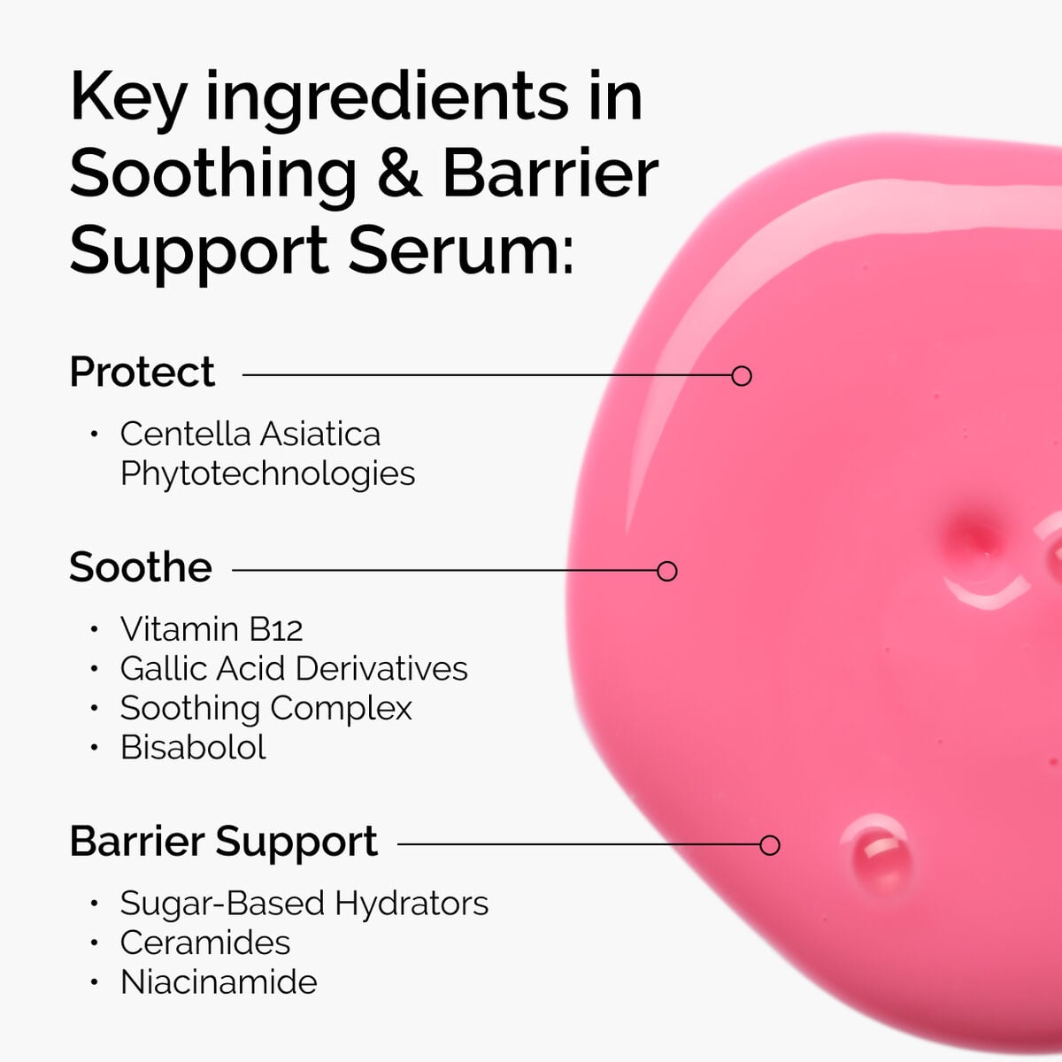 soothing-and-barrier-support-serum-l1 ord-soothing-barrier-support-serum-ingredients-graphic.jpg