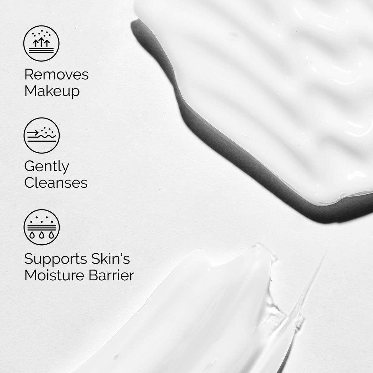 squalane-cleanser-u1 ord-squalane-cleanser-benefits-graphic.jpg