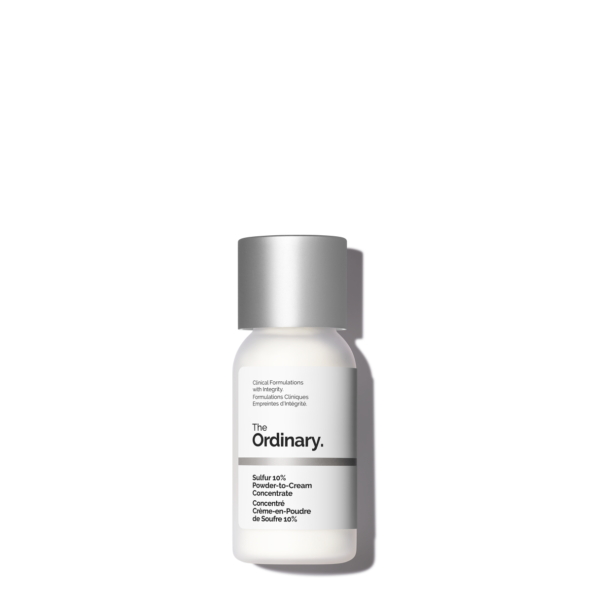 sulfur-10-powder-to-cream-concentrate-h2 ord-sulfur-10pct-powder-to-cream-concentrate-5g.png