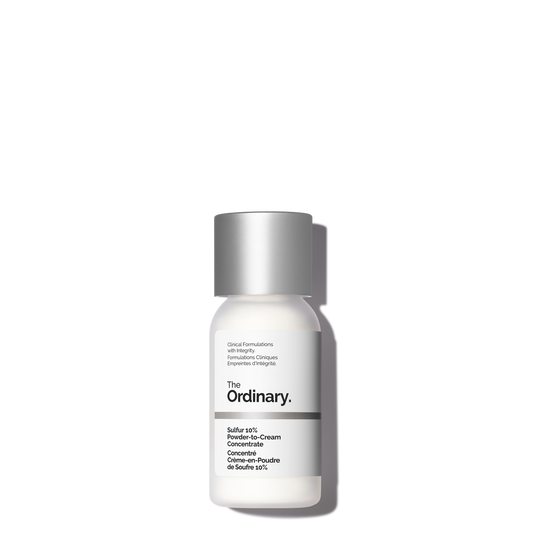 sulfur-10-powder-to-cream-concentrate-h2 ord-sulfur-10pct-powder-to-cream-concentrate-5g.png