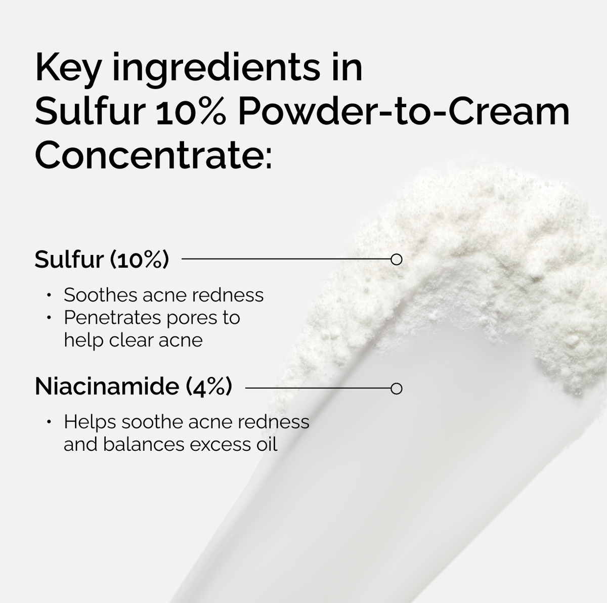 sulfur-10-powder-to-cream-concentrate-h2 ord-sulfur-10pct-powder-to-cream-concentrate-key-ingredients-NA.png
