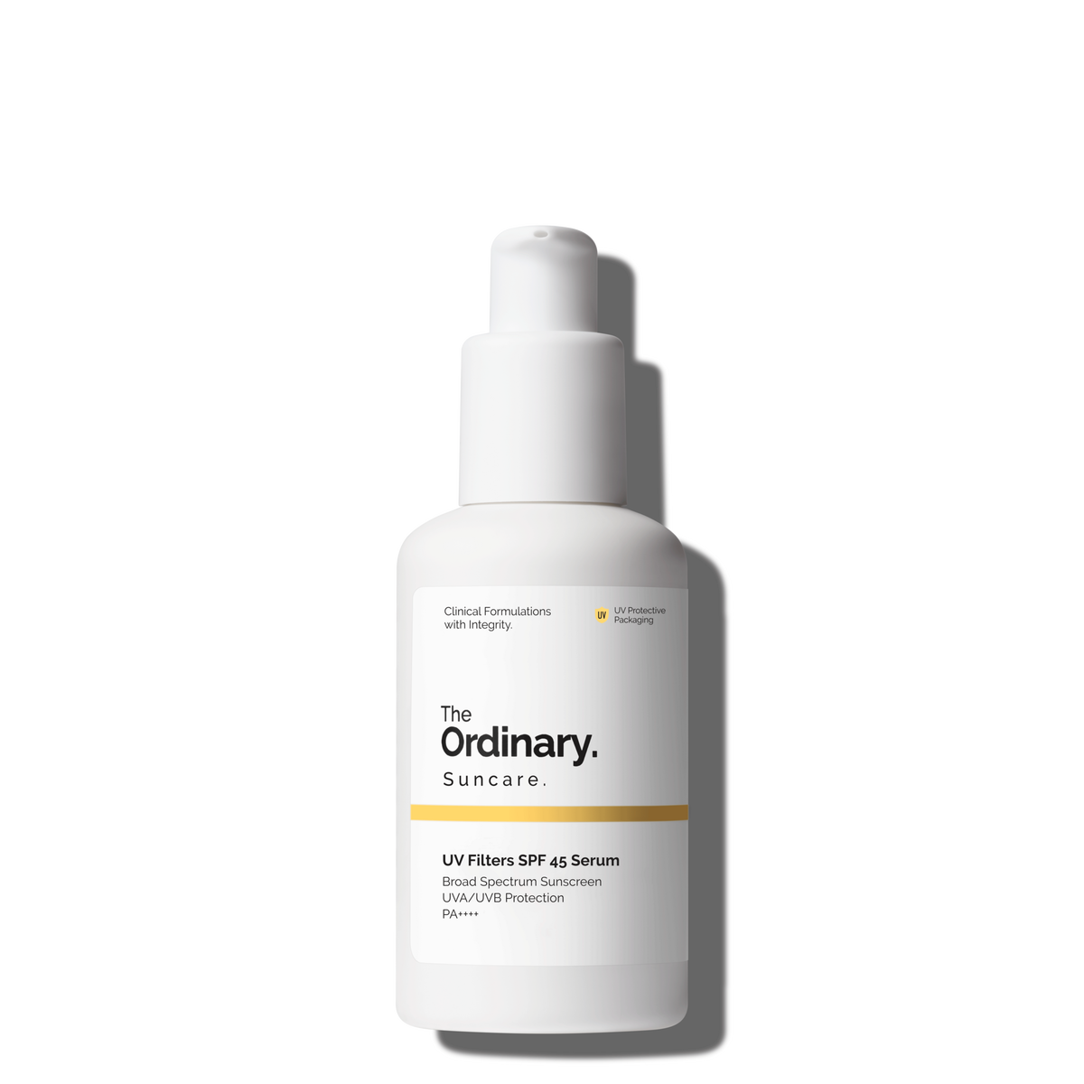 uv-filters-spf-45-serum-o2 ord-uv-filters-spf-45-serum-usa-60ml.png