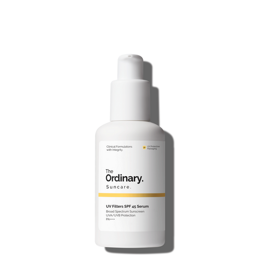 uv-filters-spf-45-serum-o2 ord-uv-filters-spf-45-serum-usa-60ml.png