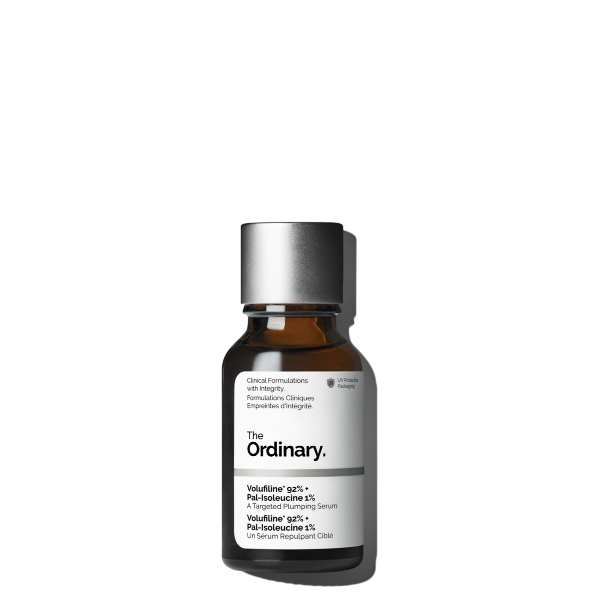 volufiline-92-pal-isoleucine-1-x4 ord-volufiline-92-pal-isoleucine-1-15ml.png