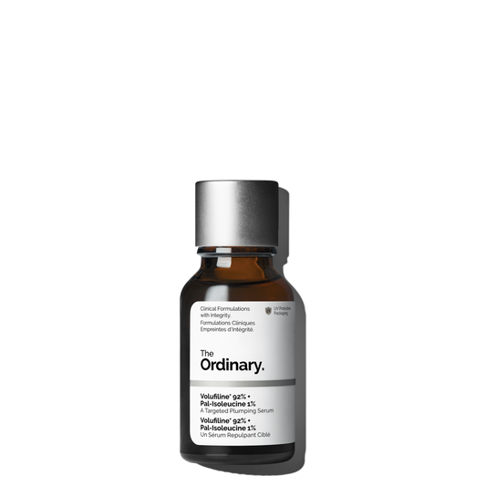 volufiline-92-pal-isoleucine-1-x4 ord-volufiline-92-pal-isoleucine-1-15ml.png