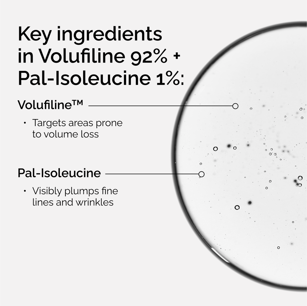 volufiline-92-pal-isoleucine-1-x4 ord-volufiline-92-pal-isoleucine-1-key-ingredients.png