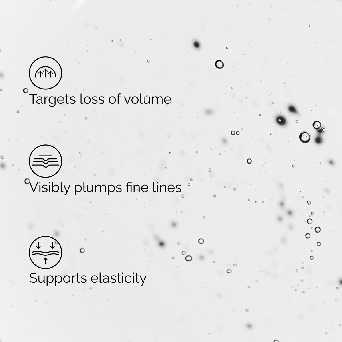 volufiline-92-pal-isoleucine-1-x4 ord-volufiline-92-pal-isoleucine-key-benefits-graphic.png
