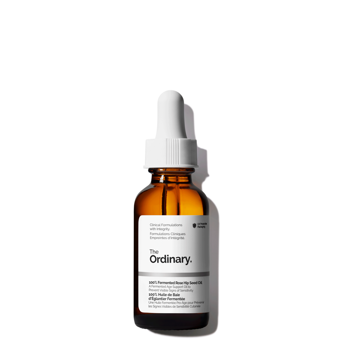 100-fermented-rose-hip-seed-oil-q3 rdn-100pct-fermented-rose-hip-seed-oil-30ml.png