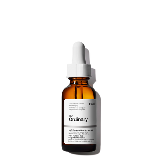 100-fermented-rose-hip-seed-oil-q3 rdn-100pct-fermented-rose-hip-seed-oil-30ml.png