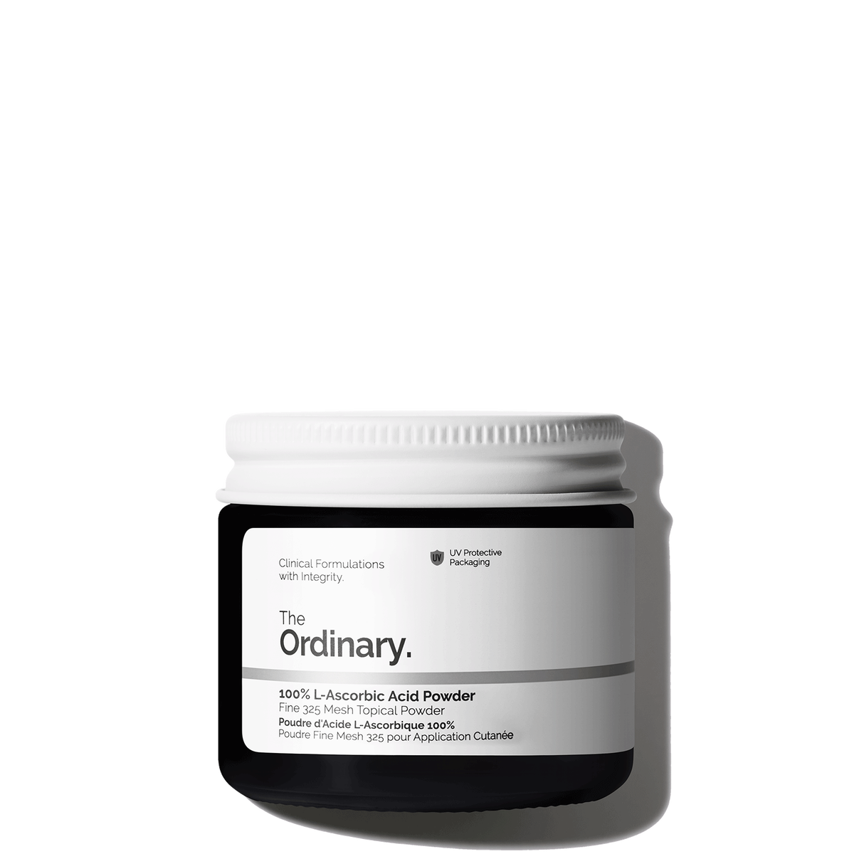 100-l-ascorbic-acid-powder-u8 rdn-100pct-l-ascorbic-acid-powder-20g.png