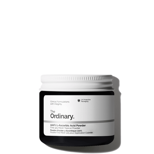 100-l-ascorbic-acid-powder-u8 rdn-100pct-l-ascorbic-acid-powder-20g.png