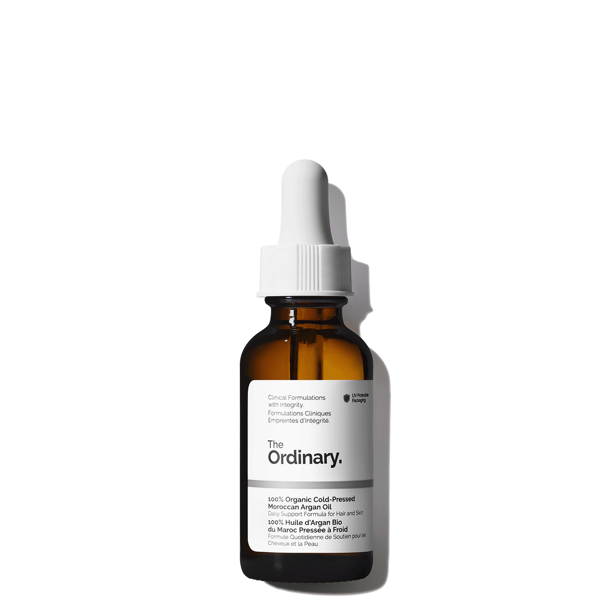 100-organic-cold-pressed-moroccan-argan-oil-u4 rdn-100pct-organic-cold-pressed-moroccan-argan-oil-30ml.png