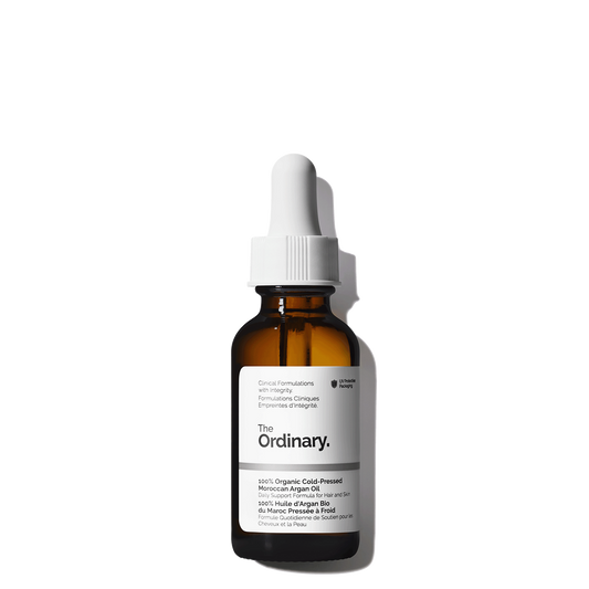 100-organic-cold-pressed-moroccan-argan-oil-u4 rdn-100pct-organic-cold-pressed-moroccan-argan-oil-30ml.png