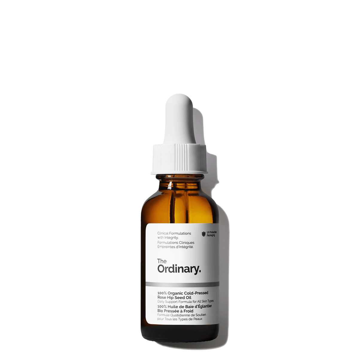 100-organic-cold-pressed-rose-hip-seed-oil-b5 rdn-100pct-organic-cold-pressed-rose-hip-seed-oil-30ml.png