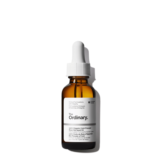 100-organic-cold-pressed-rose-hip-seed-oil-b5 rdn-100pct-organic-cold-pressed-rose-hip-seed-oil-30ml.png