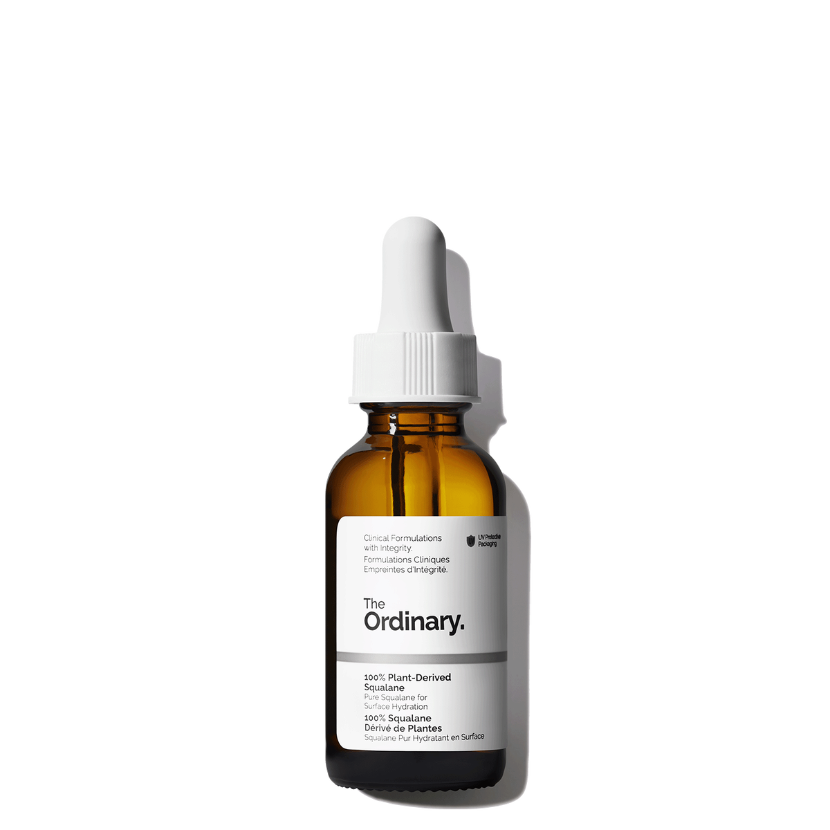 100-plant-derived-squalane-s9 rdn-100pct-plant-derived-squalane-30ml.png