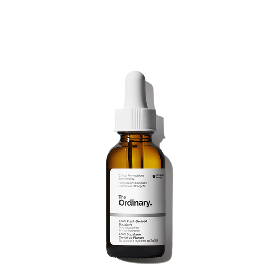100-plant-derived-squalane-s9 rdn-100pct-plant-derived-squalane-30ml.png