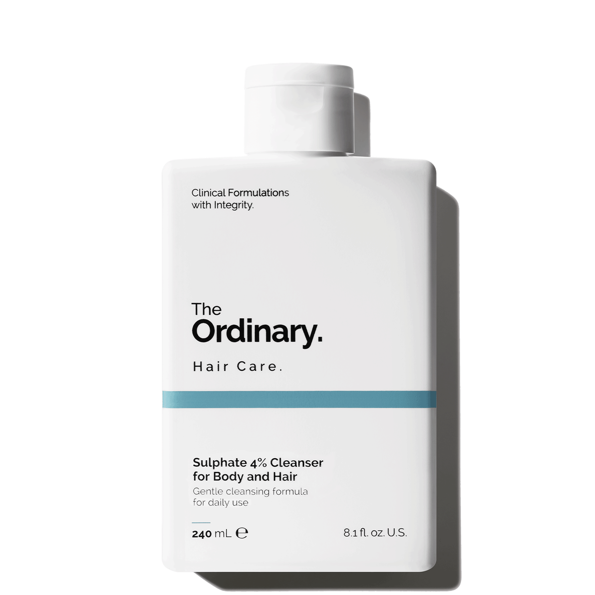 sulphate-4-cleanser-for-body-and-hair-u3 rdn-4pct-sulphate-cleanser-for-body-and-hair-240ml.png