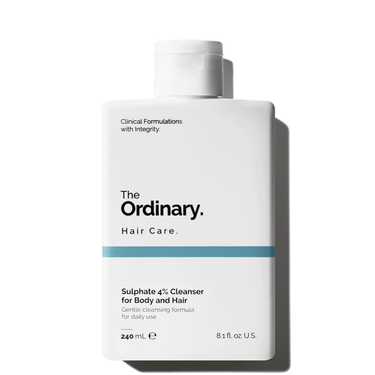 sulphate-4-cleanser-for-body-and-hair-u3 rdn-4pct-sulphate-cleanser-for-body-and-hair-240ml.png