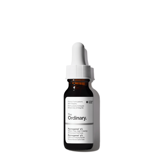 pycnogenol-5-h0 rdn-Pycnogenol-5pct-15ml.png