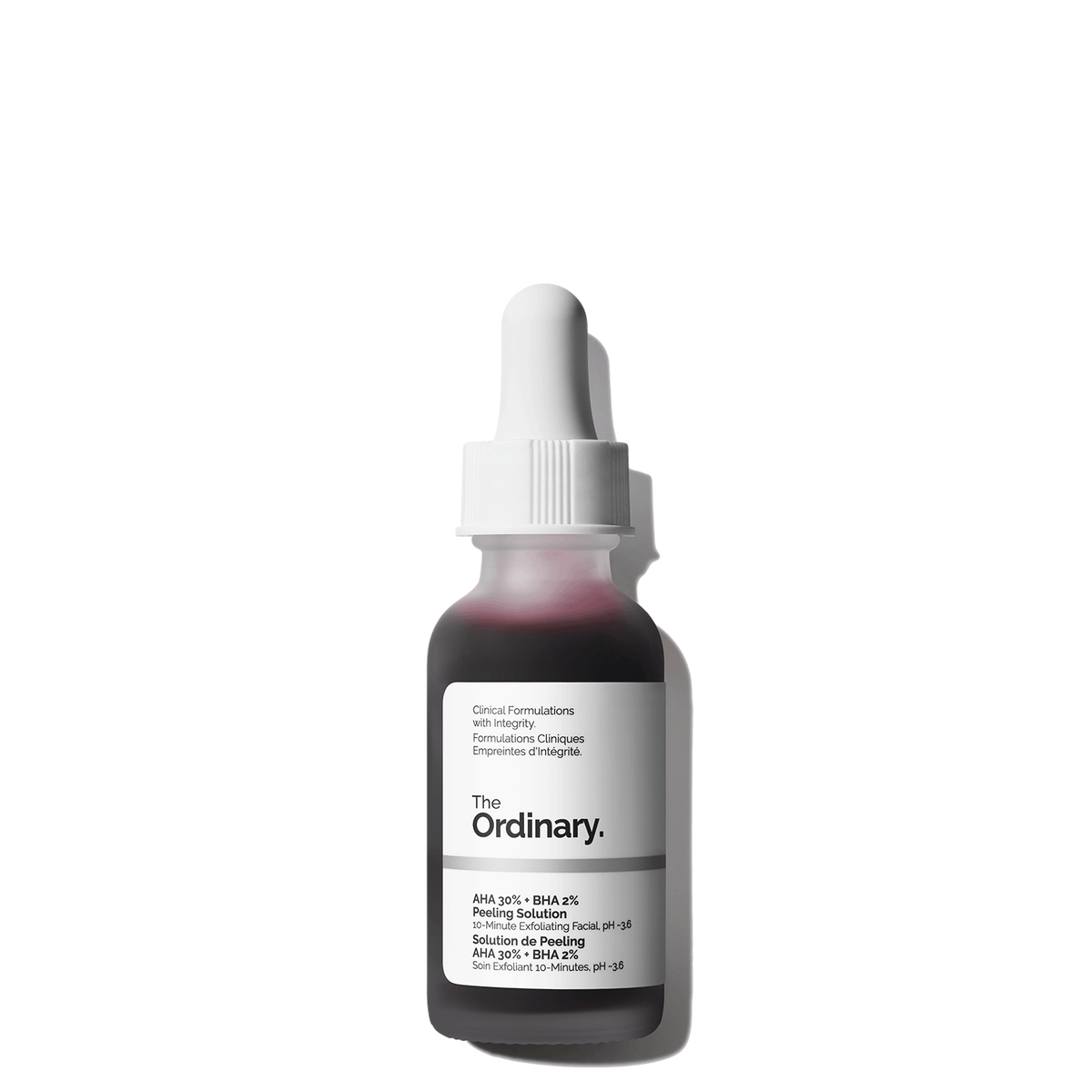 aha-30-bha-2-peeling-solution-x1 rdn-aha-30pct-bha-2pct-peeling-solution-30ml.png