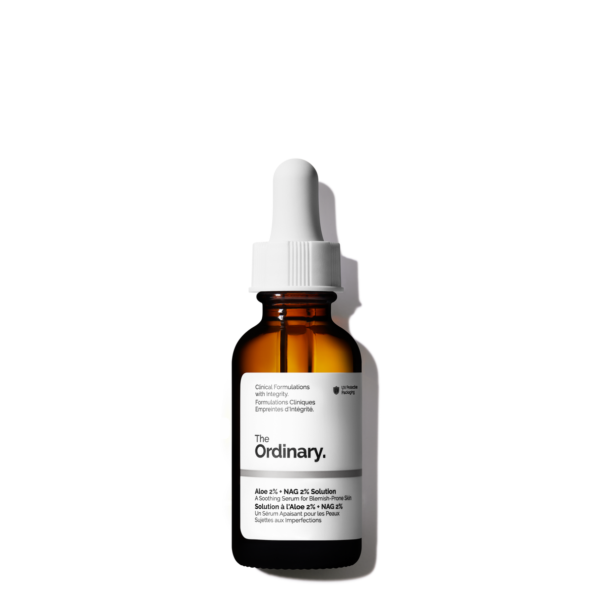 aloe-2-nag-2-solution-w8 rdn-aloe-2pct-nag-2pct-solution-30ml.png