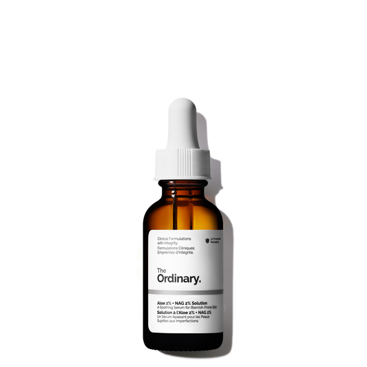 aloe-2-nag-2-solution-w8 rdn-aloe-2pct-nag-2pct-solution-30ml.png