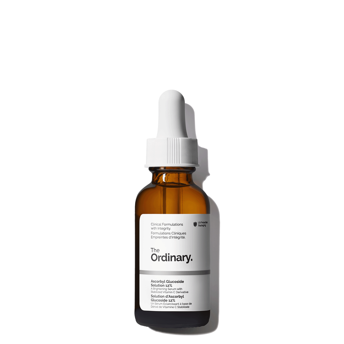 ascorbyl-glucoside-solution-12-x9 rdn-ascorbyl-glucoside-solution-12pct-30ml.png