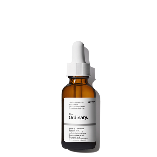 ascorbyl-glucoside-solution-12-x9 rdn-ascorbyl-glucoside-solution-12pct-30ml.png