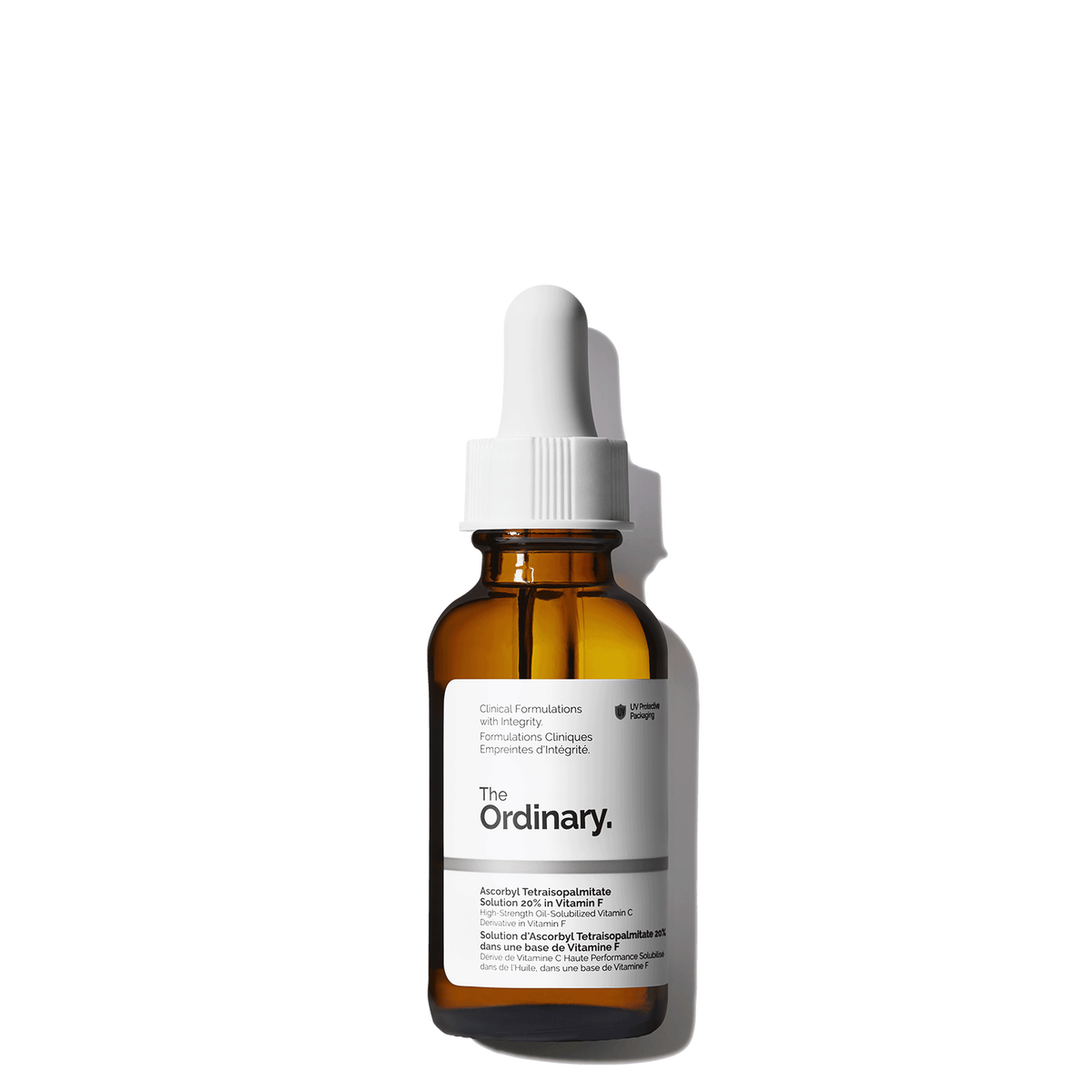 ascorbyl-tetraisopalmitate-solution-20-in-vitamin-f-x9 rdn-ascorbyl-tetraisopalmitate-solution-20pct-in-vitamin-f-30ml.png