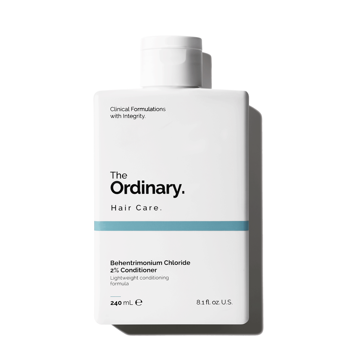 behentrimonium-chloride-2-conditioner-r5 rdn-behentrimonium-chloride-2pct-conditioner-240ml.png