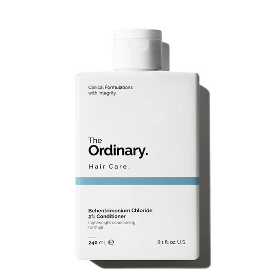 behentrimonium-chloride-2-conditioner-r5 rdn-behentrimonium-chloride-2pct-conditioner-240ml.png